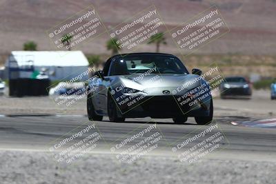 media/Apr-19-2025-Speed Ventures (Sat) [[66f2bda1fd]]/Yellow/Session 2 (Turn 13)/